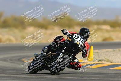 media/Mar-24-2023-Apex Assassins (Fri) [[54485cb5ff]]/Racer 2/Session 5 (Turn 15)/